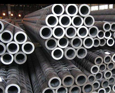 45號無縫管2.jpg 45號無縫管2.jpg