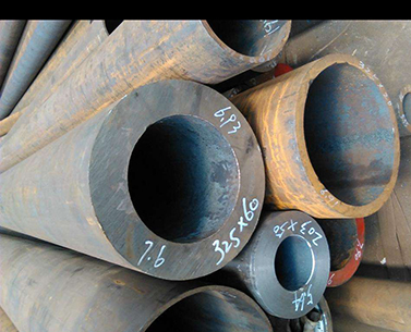 45號無縫管3.jpg 45號無縫管3.jpg