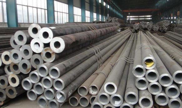 45號鋼管 45號鋼管