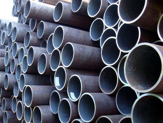 45號無縫鋼管 45號無縫鋼管
