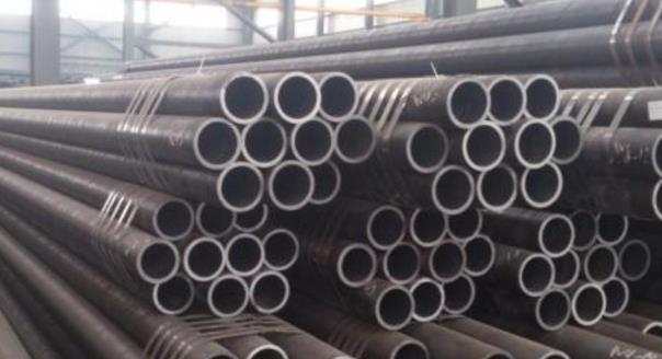 45號鋼管.jpg 45號鋼管.jpg