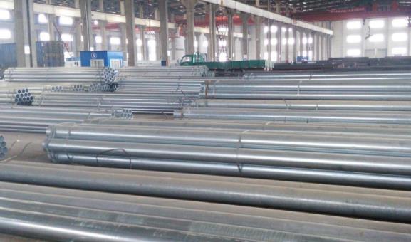 無錫無縫鋼管.jpg 無錫無縫鋼管.jpg