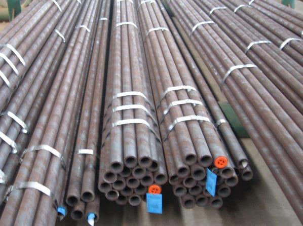 無(wú)錫無(wú)縫鋼管.jpg