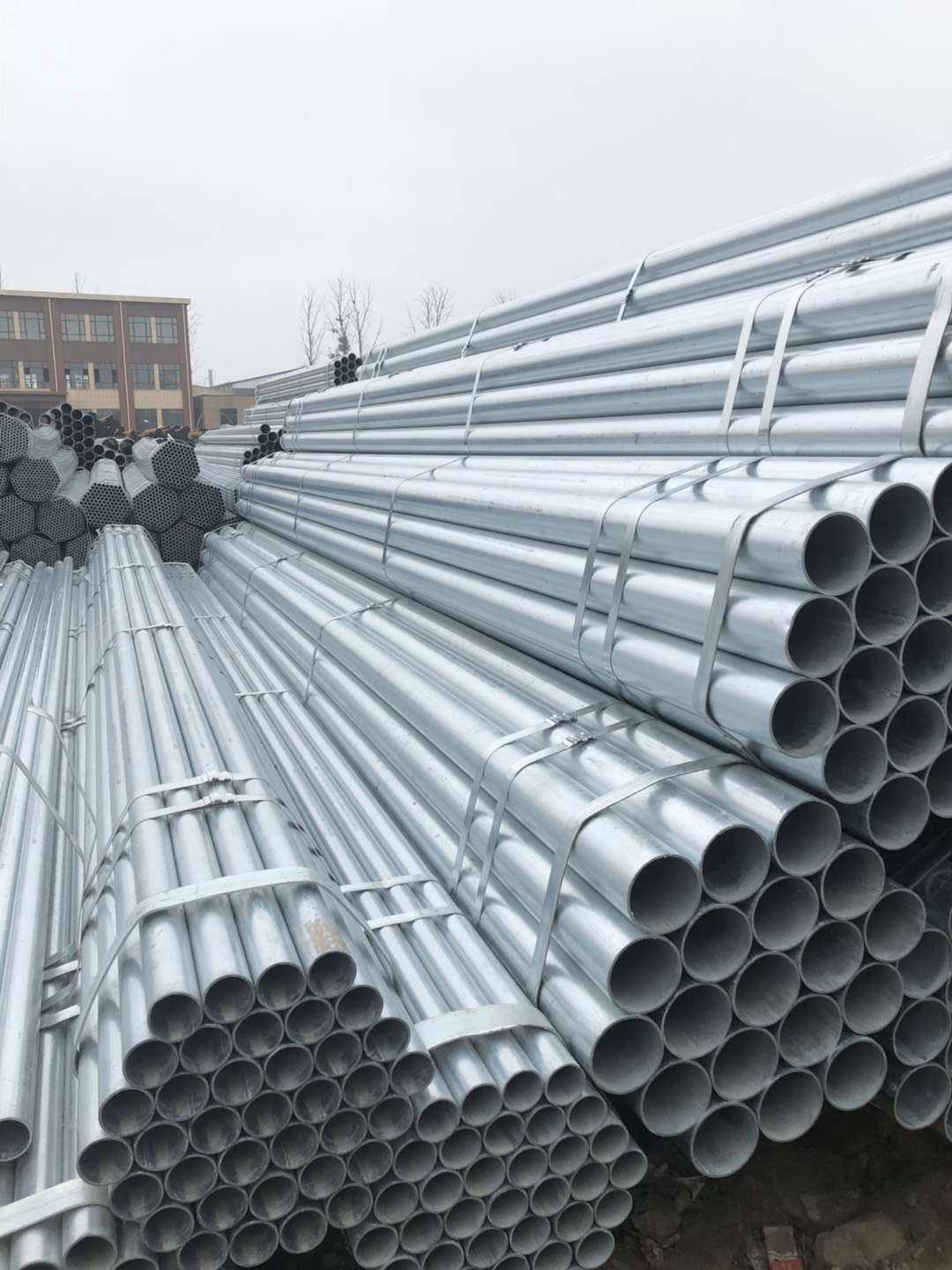 無(wú)錫鋼管.jpg
