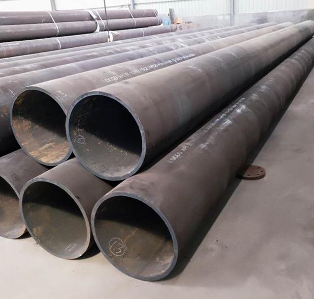 Q345E無縫鋼管.jpg Q345E無縫鋼管.jpg