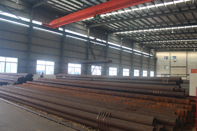 25#無(wú)縫鋼管.JPG 25#無(wú)縫鋼管.JPG