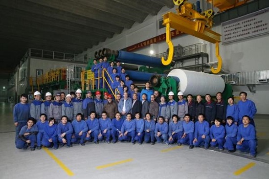 仙鶴股份有限公司官方網站 仙鶴股份有限公司官方網站