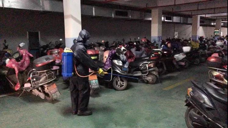 仙鶴股份有限公司官方網(wǎng)站 仙鶴股份有限公司官方網(wǎng)站