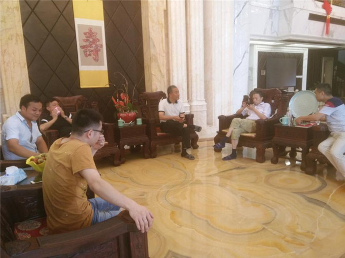 仙鶴股份有限公司官方網(wǎng)站 仙鶴股份有限公司官方網(wǎng)站