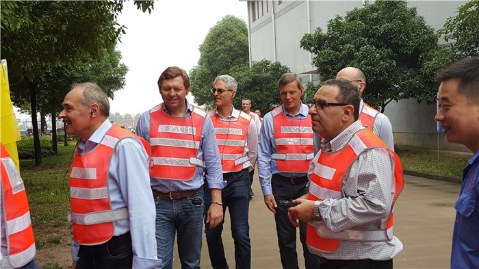 仙鶴股份有限公司官方網(wǎng)站 仙鶴股份有限公司官方網(wǎng)站