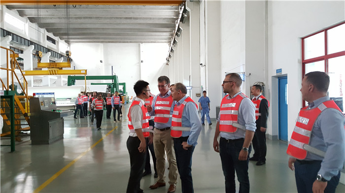 仙鶴股份有限公司官方網(wǎng)站 仙鶴股份有限公司官方網(wǎng)站