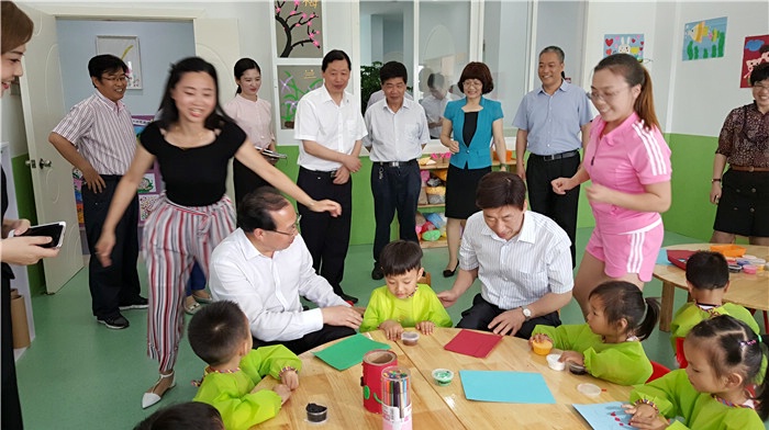 仙鶴股份有限公司官方網(wǎng)站 仙鶴股份有限公司官方網(wǎng)站