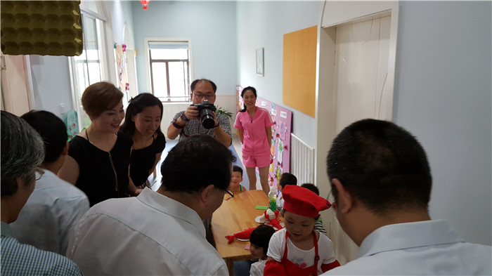 仙鶴股份有限公司官方網(wǎng)站 仙鶴股份有限公司官方網(wǎng)站