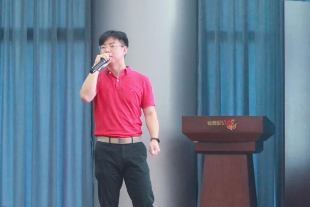 仙鶴股份有限公司官方網站 仙鶴股份有限公司官方網站