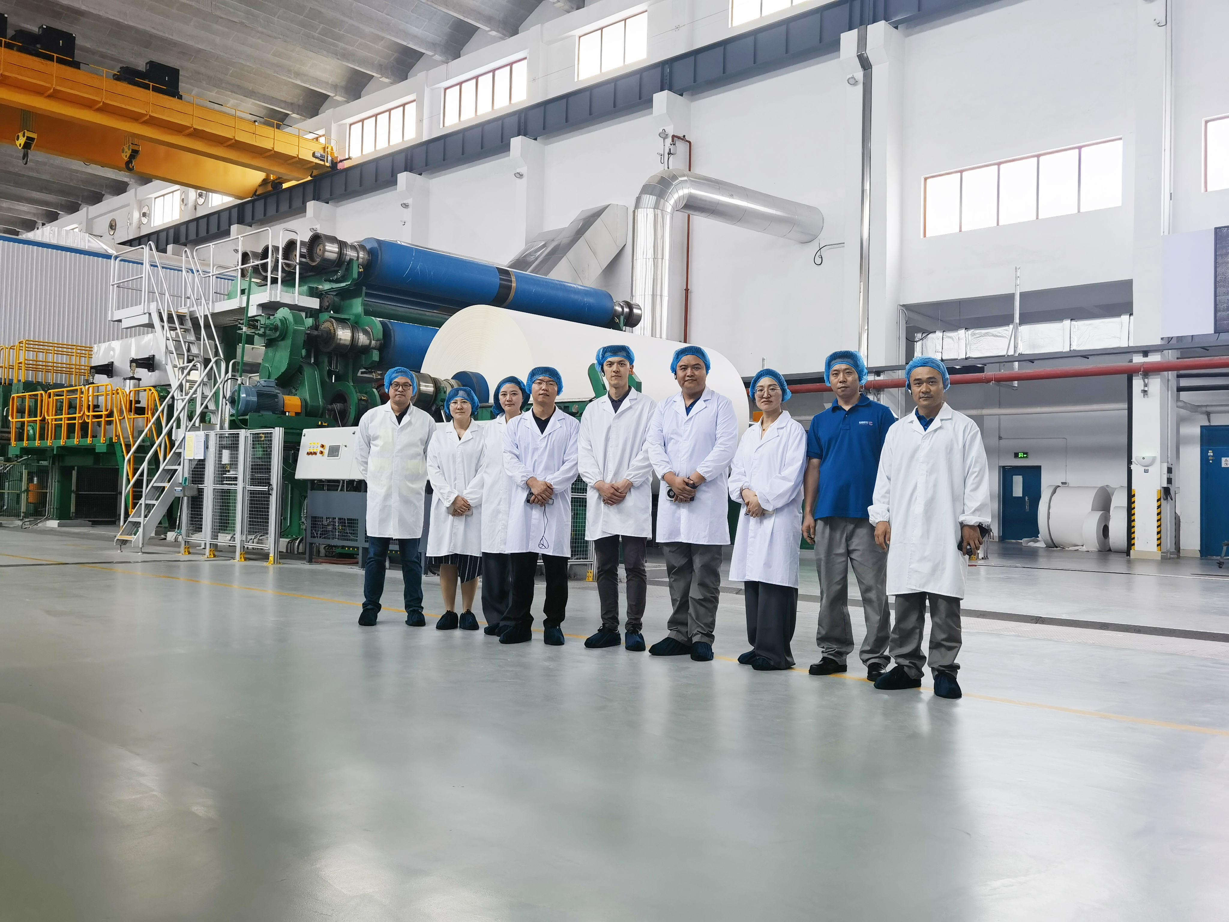 仙鶴股份有限公司官方網站 仙鶴股份有限公司官方網站