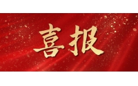 喜報(bào)！仙鶴控股集團(tuán)榮獲衢州市長(zhǎng)特別獎(jiǎng)-社會(huì)貢獻(xiàn)獎(jiǎng)一等獎(jiǎng)——旗下哲豐新材料和夏王紙業(yè)總經(jīng)理也雙雙獲獎(jiǎng)